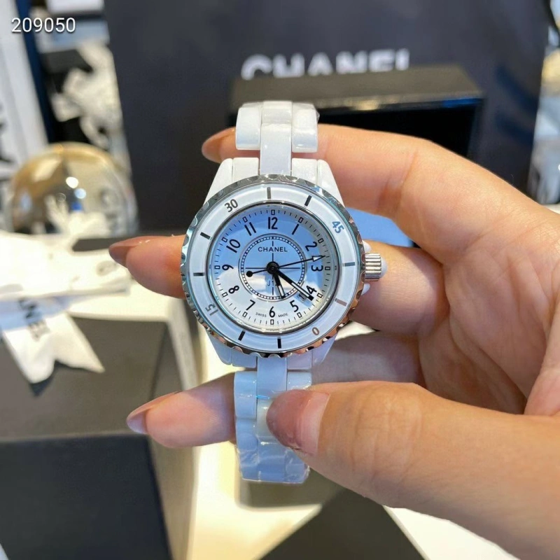 SmartChoice CHXNXL 235584
