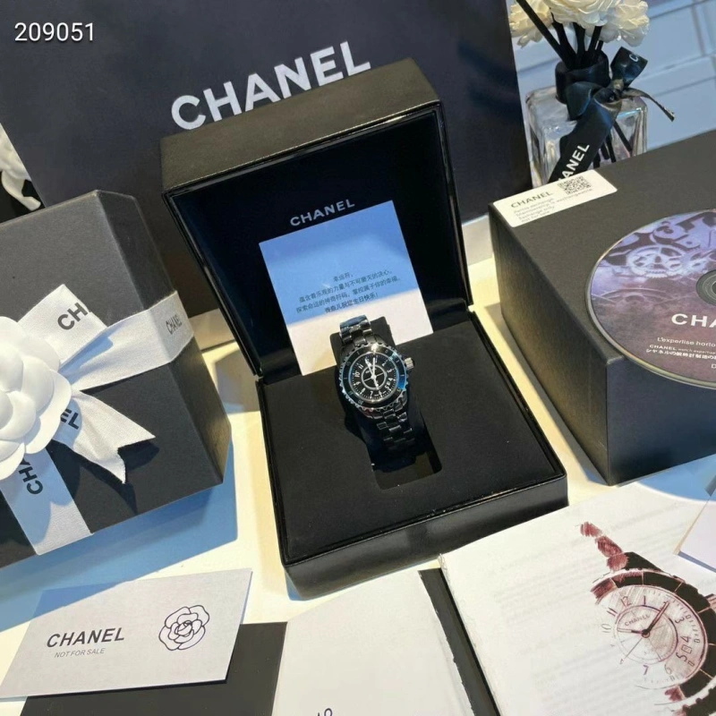CHXNXL ModernLook 235585
