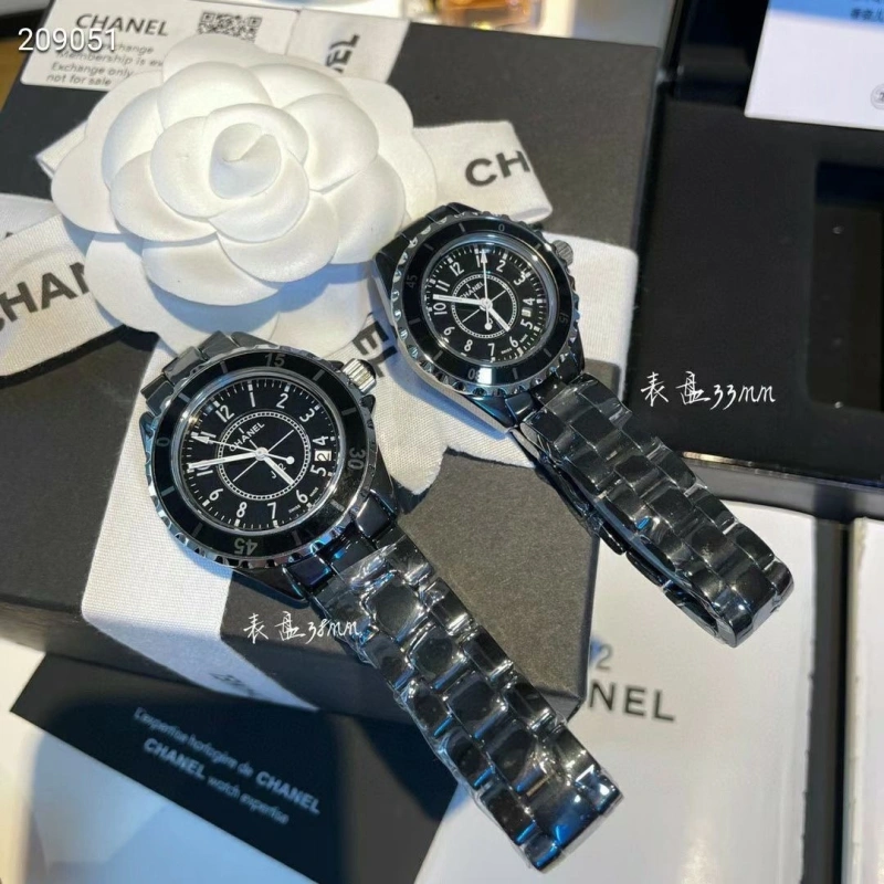 CHXNXL ModernLook 235585