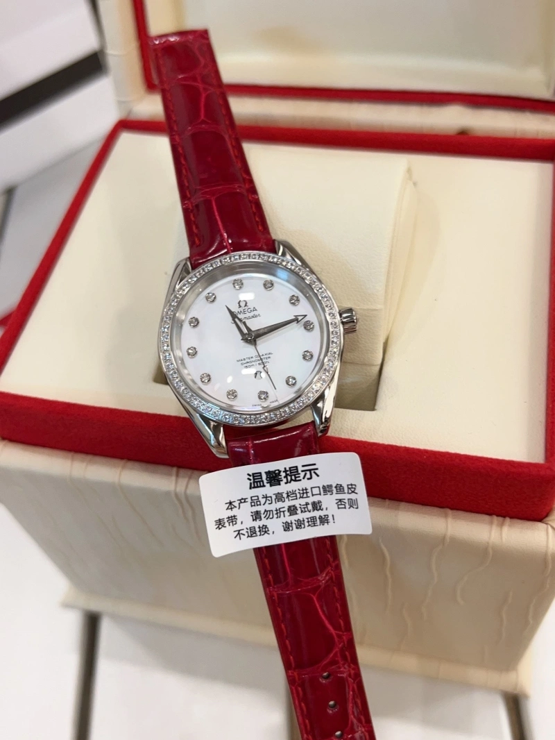 EyeCatching OMXGX 237453