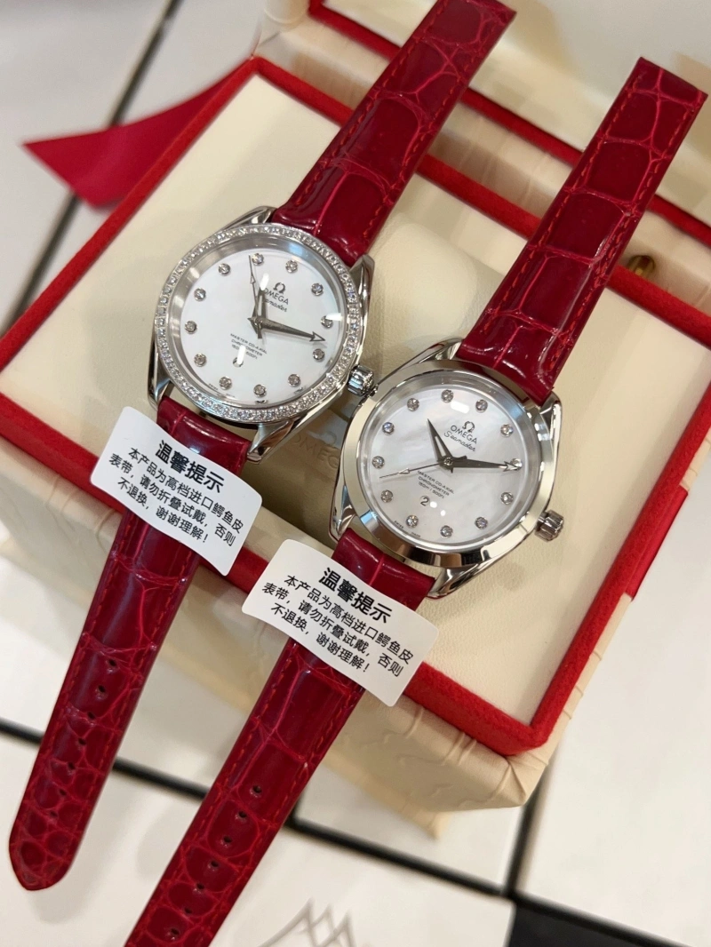EyeCatching OMXGX 237453