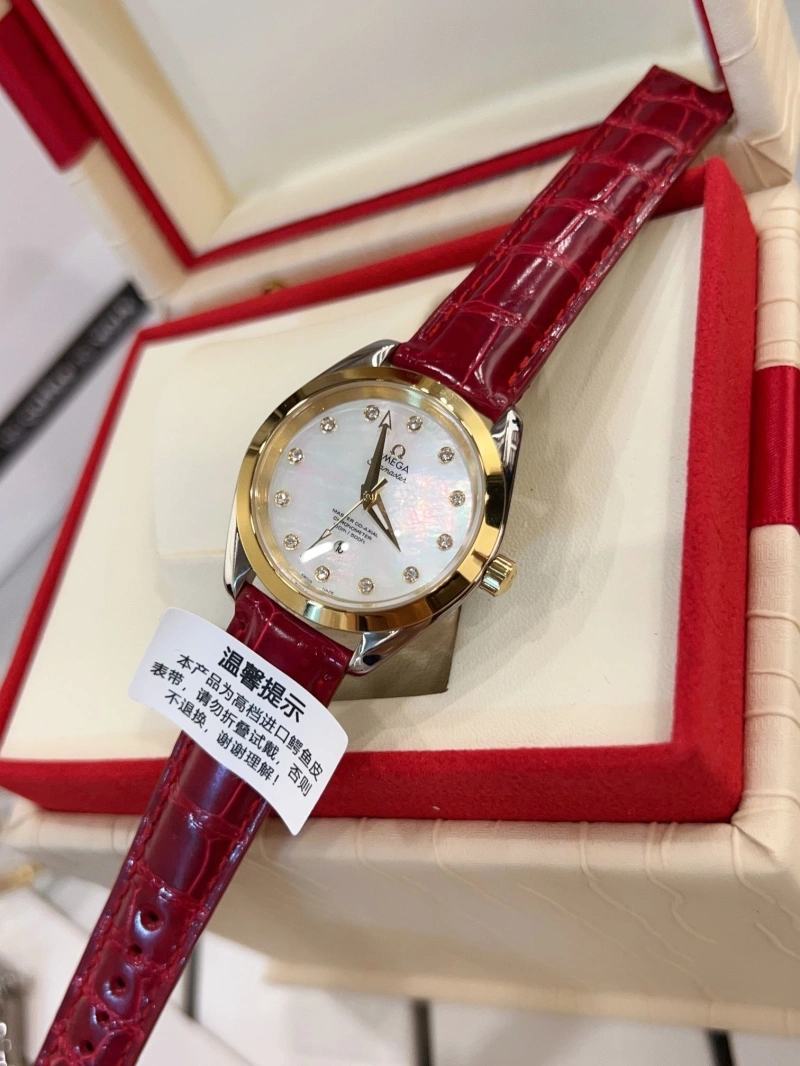 Fashionable OMXGX 237461