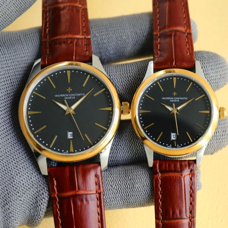 Affordable VXCHXRON CXNSTXNTIN 240109