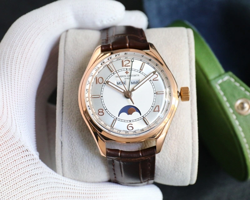 GX Trendy 235912