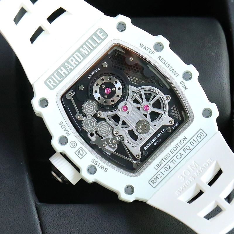 RXCHXRD MXLLX NewStyle 238980