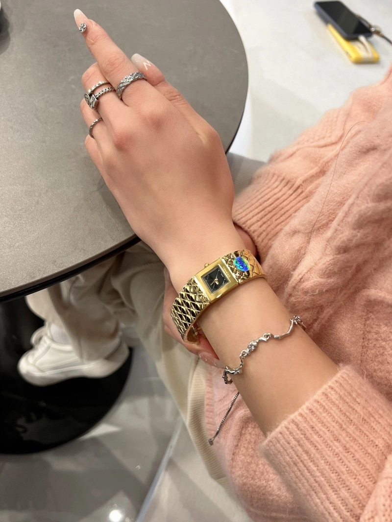CHXNXL Soft 235580