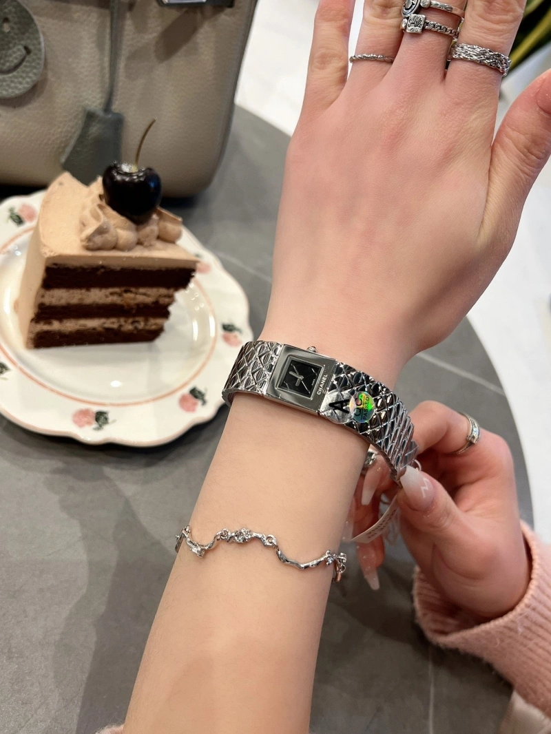CHXNXL DailyWear 235579