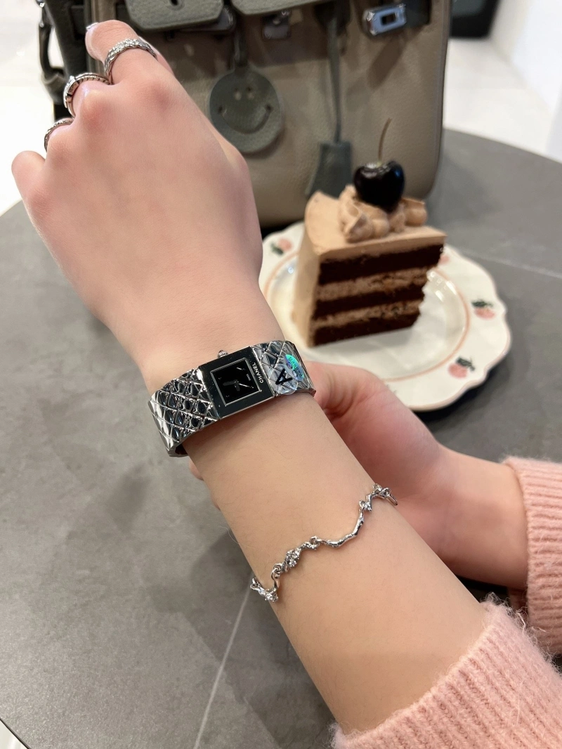 CHXNXL DailyWear 235579