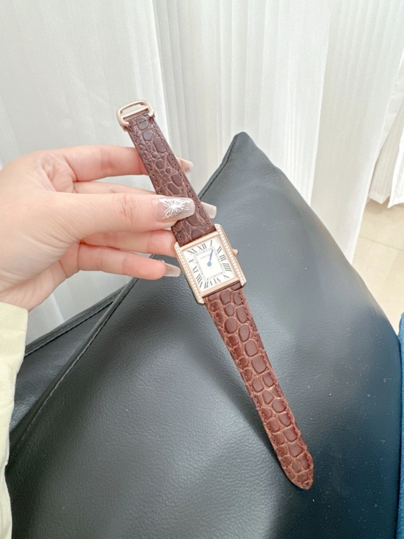 NXKX Reliable 237272