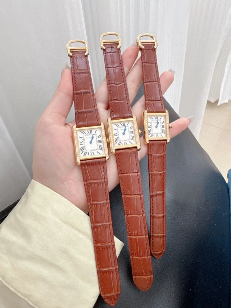 NXKX Reliable 237272