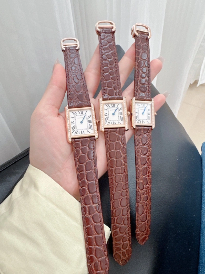 NXKX Reliable 237272