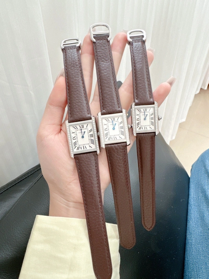 NXKX Reliable 237272