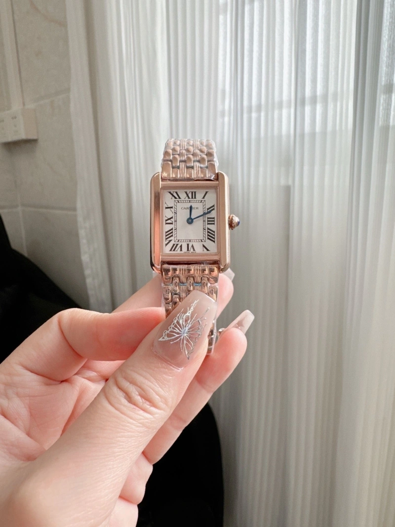 DailyWear NXKX 237270