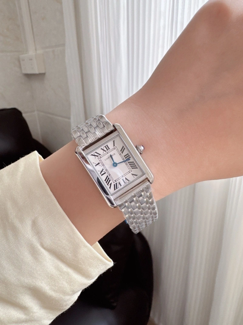 DailyWear NXKX 237270