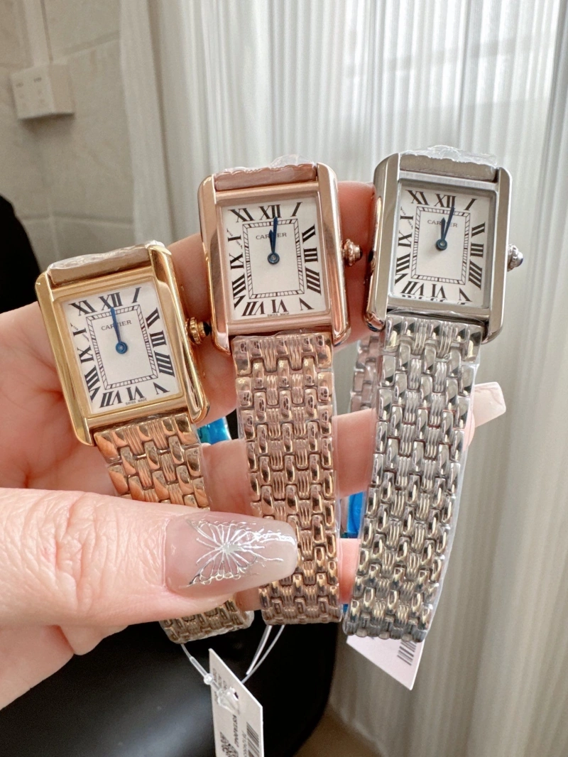DailyWear NXKX 237270