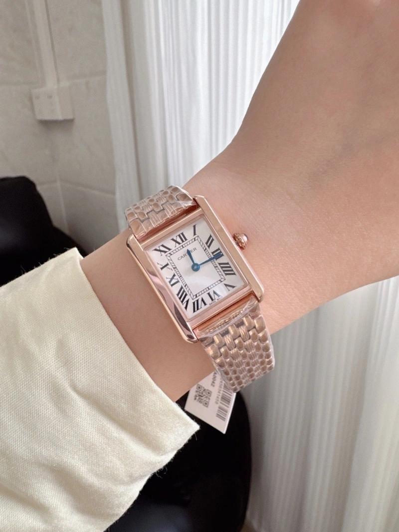 DailyWear NXKX 237270