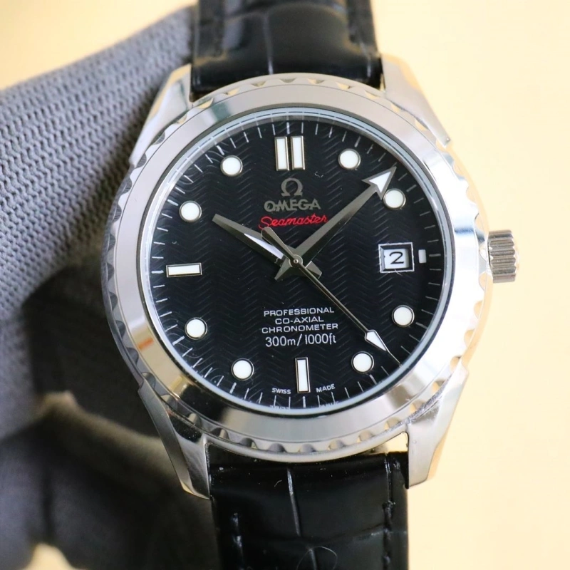 OMXGX DailyWear 237456