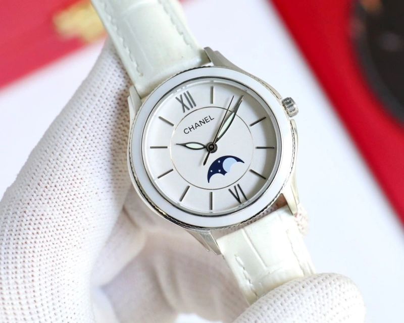 NewStyle CHXNXL 235586