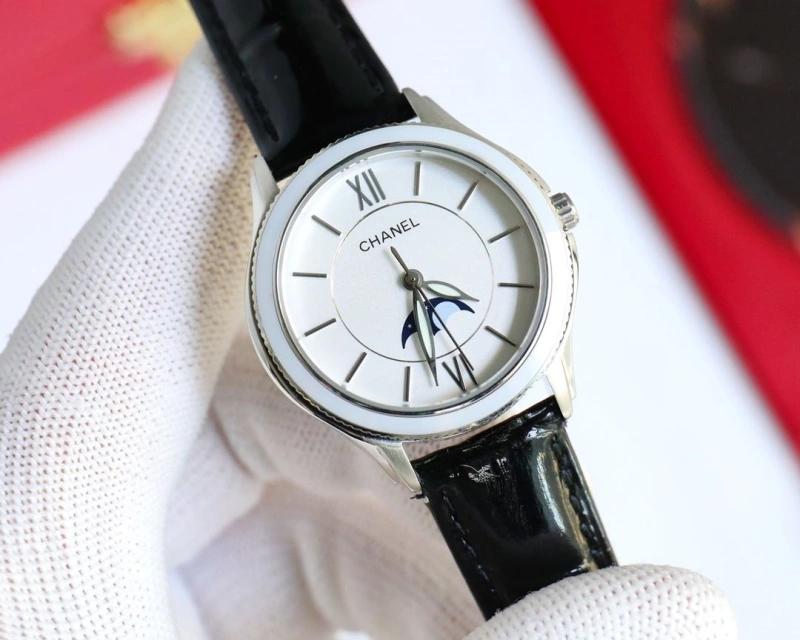 NewStyle CHXNXL 235586
