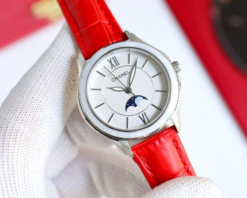 NewStyle CHXNXL 235586