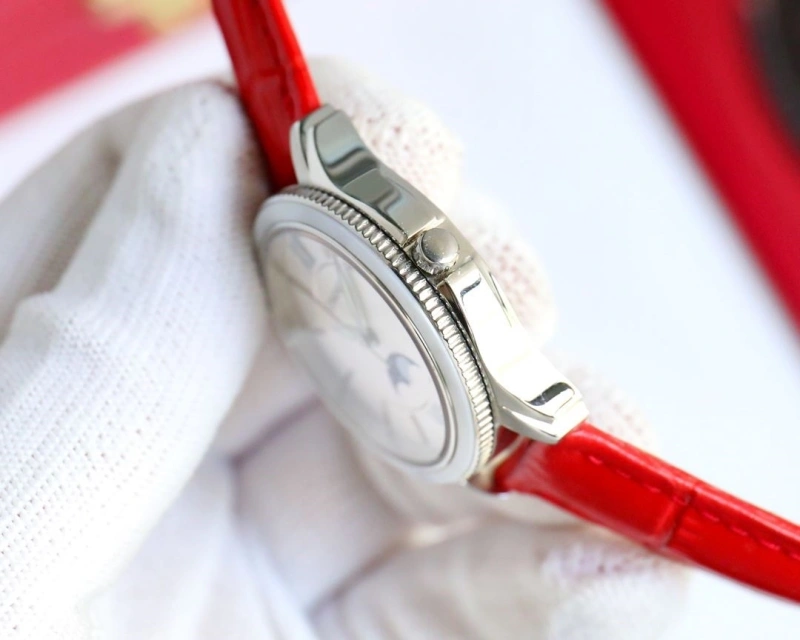 NewStyle CHXNXL 235586