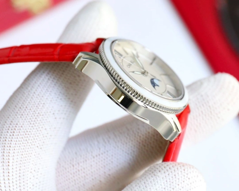 NewStyle CHXNXL 235586