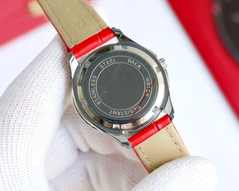 NewStyle CHXNXL 235586