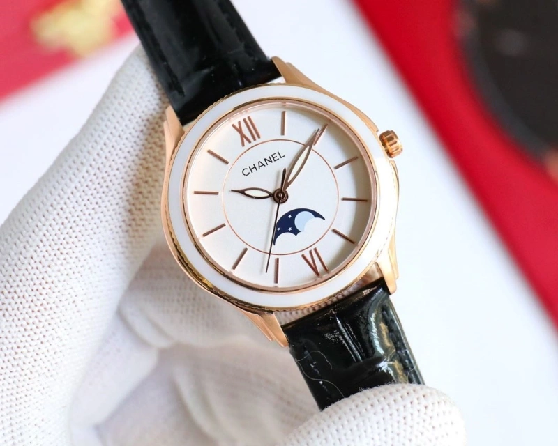 CHXNXL ModernLook 235578