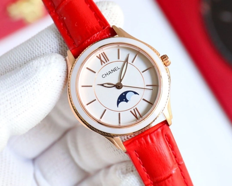 CHXNXL ModernLook 235578
