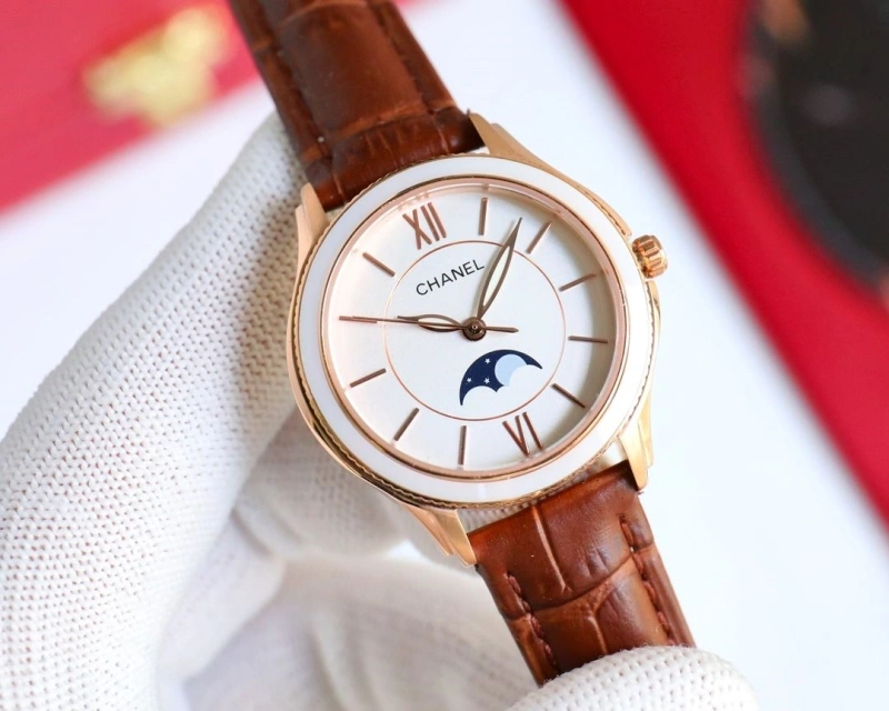 CHXNXL ModernLook 235578