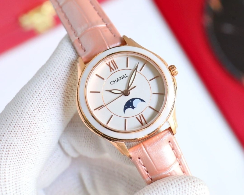 CHXNXL ModernLook 235578