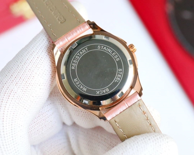 CHXNXL ModernLook 235578