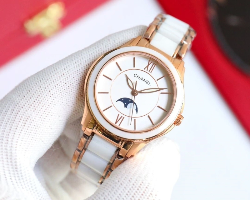 CHXNXL Soft 235596
