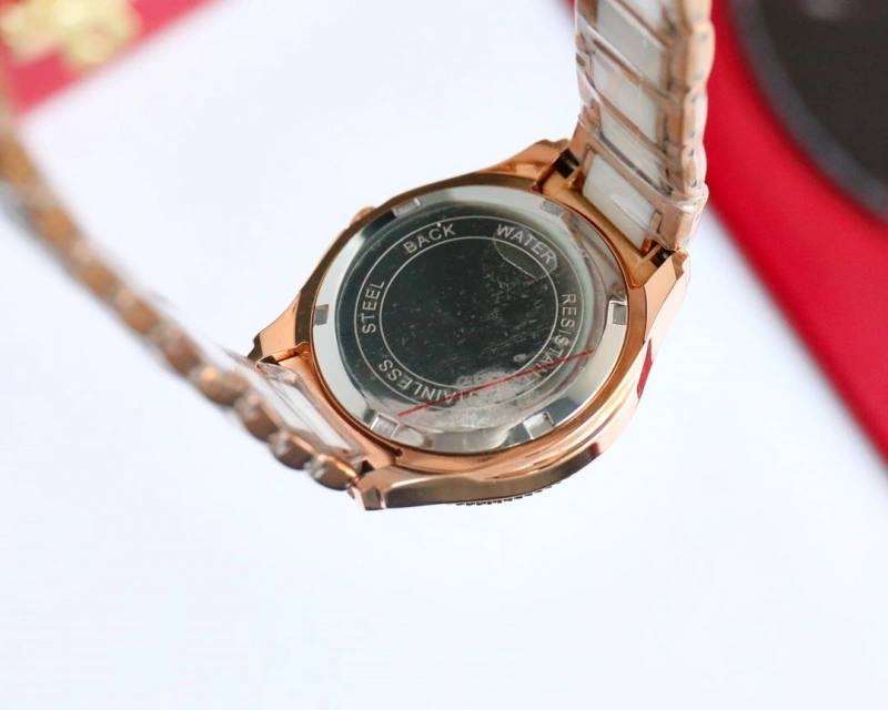 CHXNXL Soft 235596
