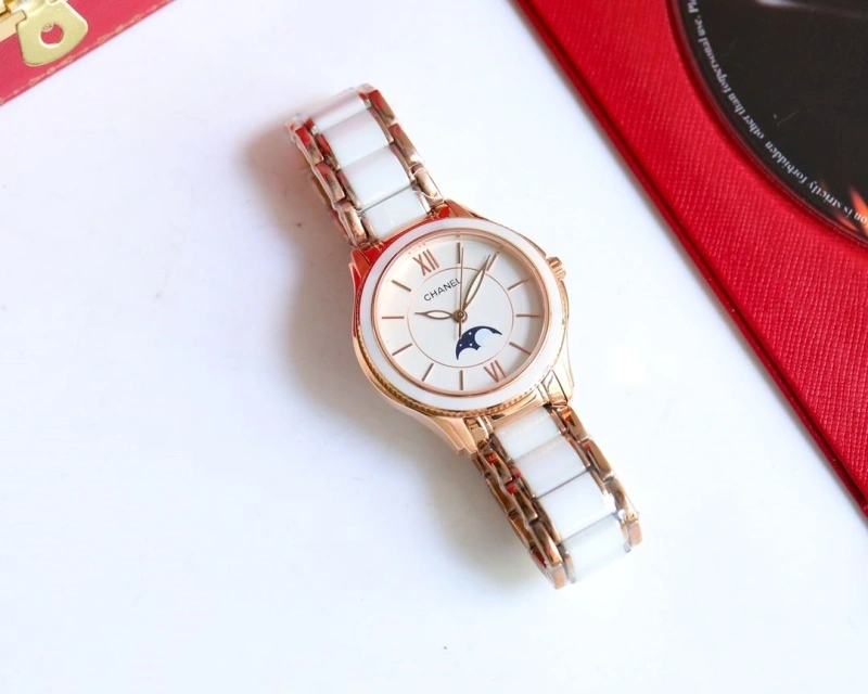 CHXNXL Soft 235596
