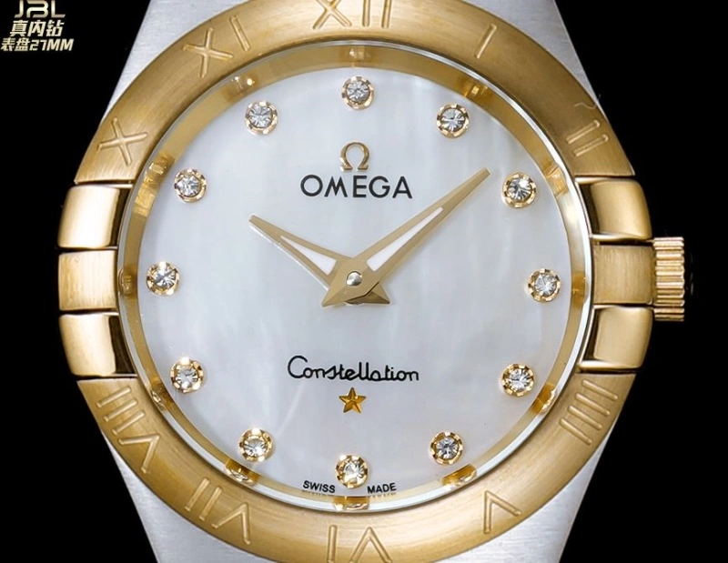 Comfortable OMXGX 237449