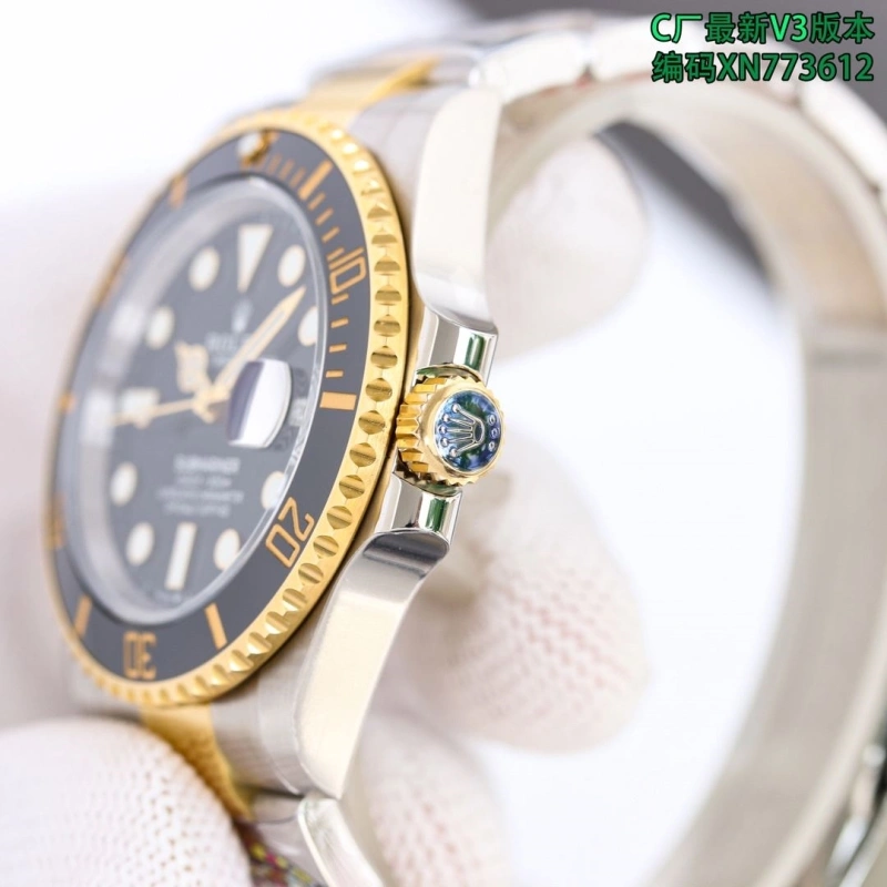 STXXRT WXXTZMAN Modern 239899