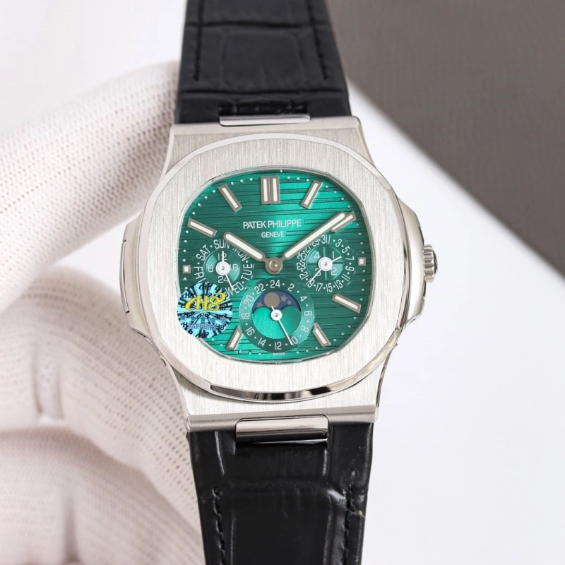 Modern PXTXK PHXLXPPE 238345