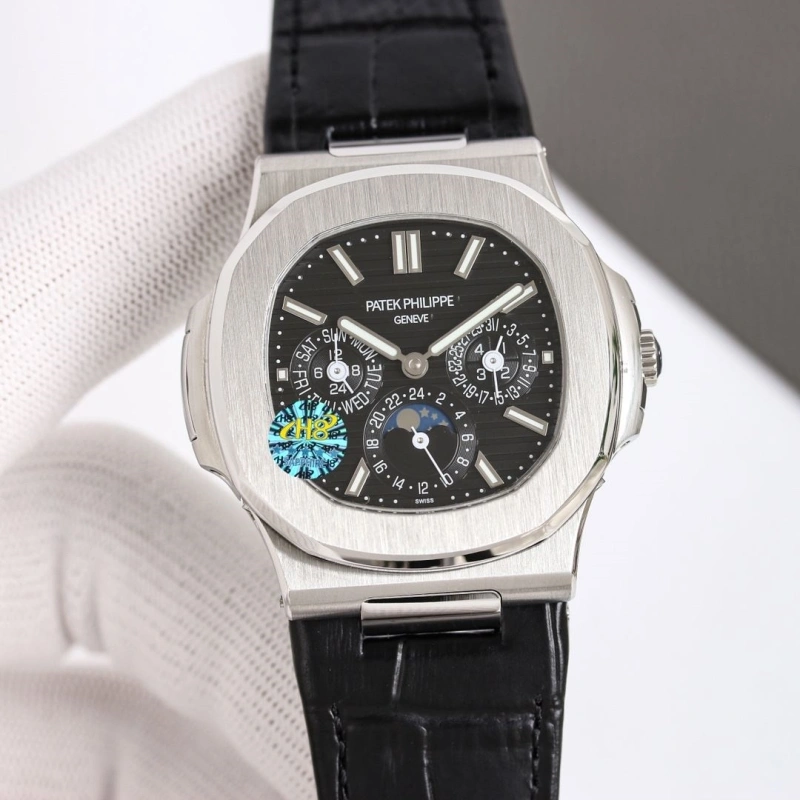 Modern PXTXK PHXLXPPE 238345