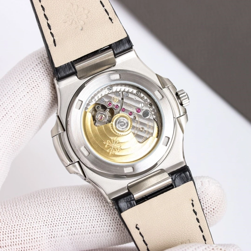 Modern PXTXK PHXLXPPE 238345
