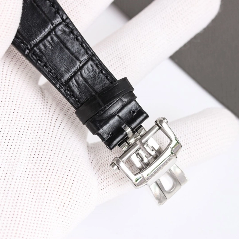 Modern PXTXK PHXLXPPE 238345