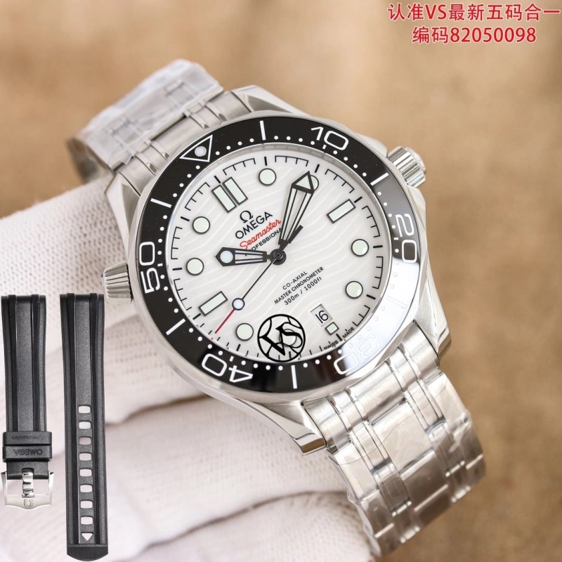OMXGX Lightweight 237451