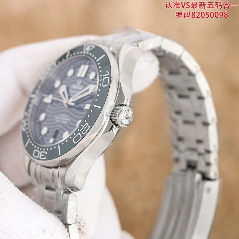 SmartChoice OMXGX 237446