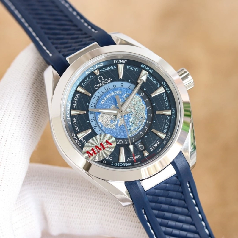 OMXGX Stylish 237448