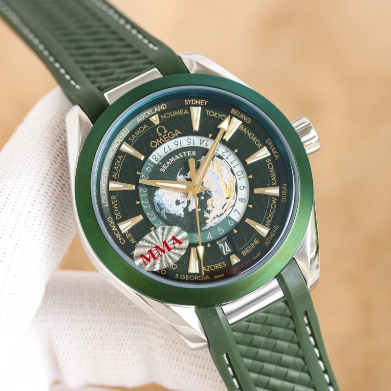 OMXGX Stylish 237448