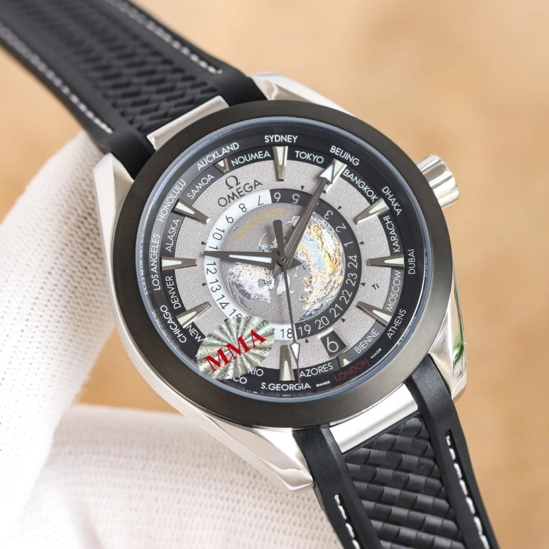 OMXGX Stylish 237448