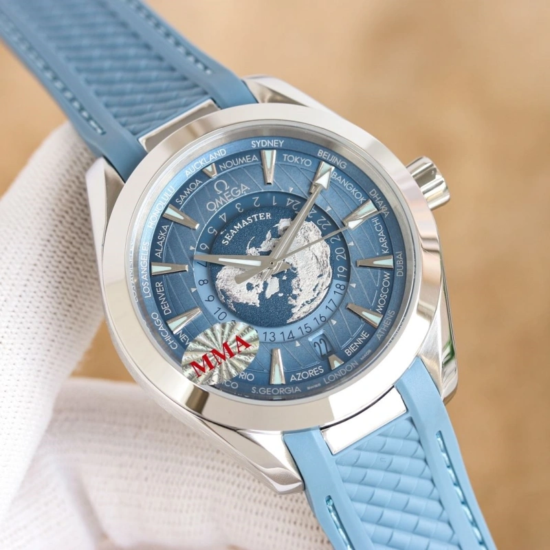 OMXGX Stylish 237448