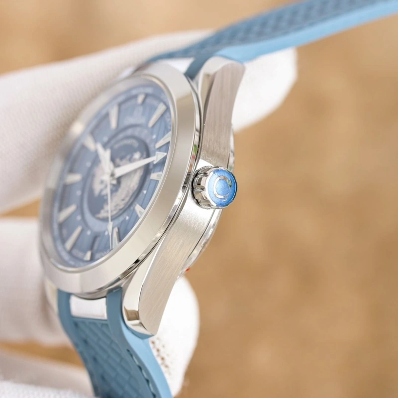 OMXGX Stylish 237448