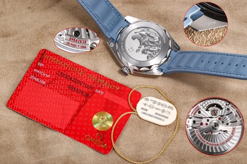 OMXGX Stylish 237448