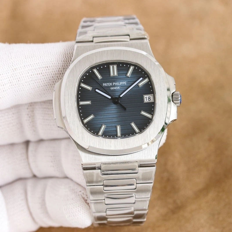 PXTXK PHXLXPPE Unique 238327